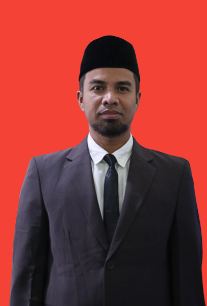 IMG-5175-removebg-preview