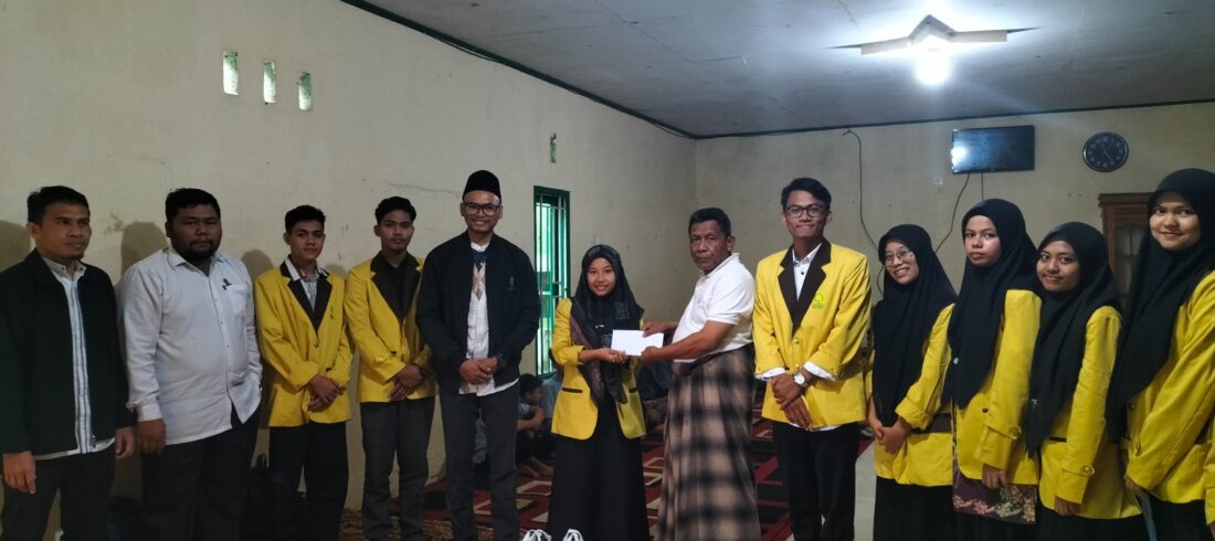 Photo: Istimewa