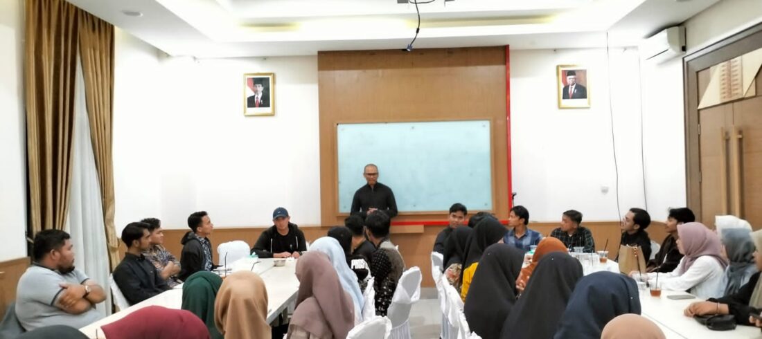 Photo: Istimewa