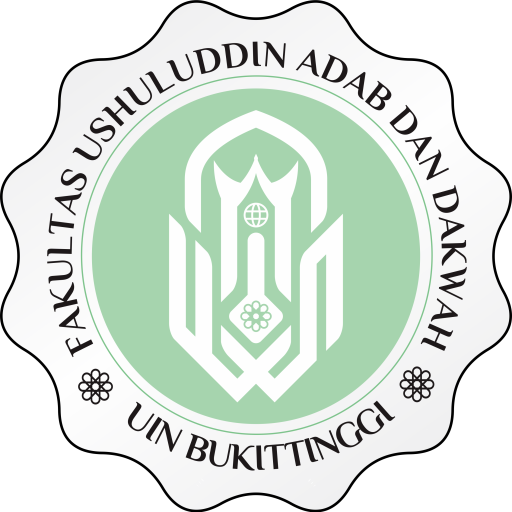 Porno seks sanat fantaziya