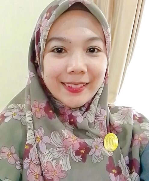 WhatsApp Image 2025-10-29 at 12.07.36