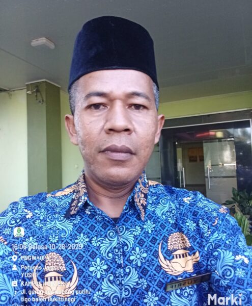 WhatsApp Image 2025-10-30 at 13.46.21