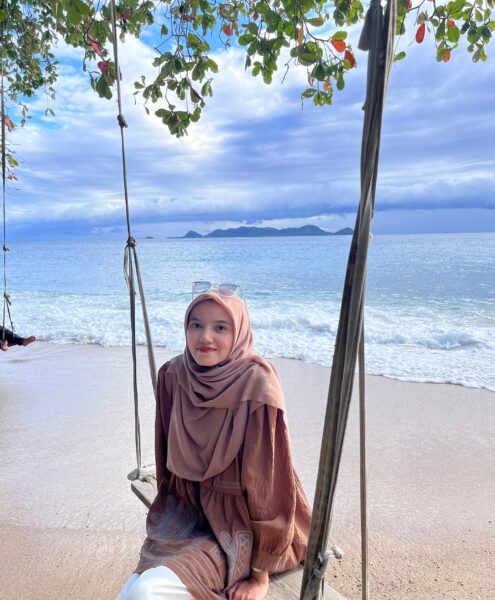 WhatsApp Image 2025-10-30 at 14.02.32