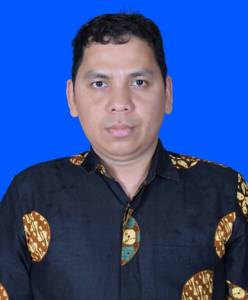 b1_min_compress1-compress1-min